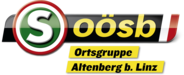 OÖSB Altenberg